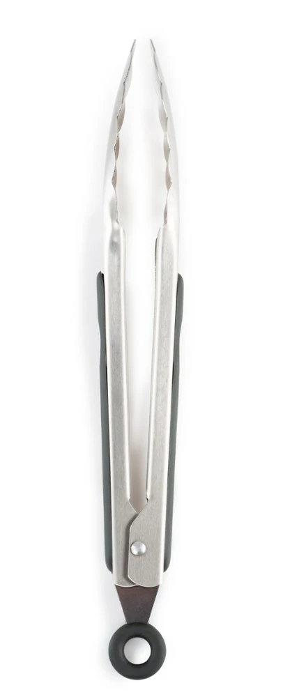 GSI Outdoors Basecamp Chef's Tool Set - Image 3