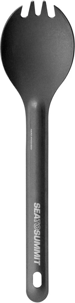 Sea to Summit Alpha Light Spork - None