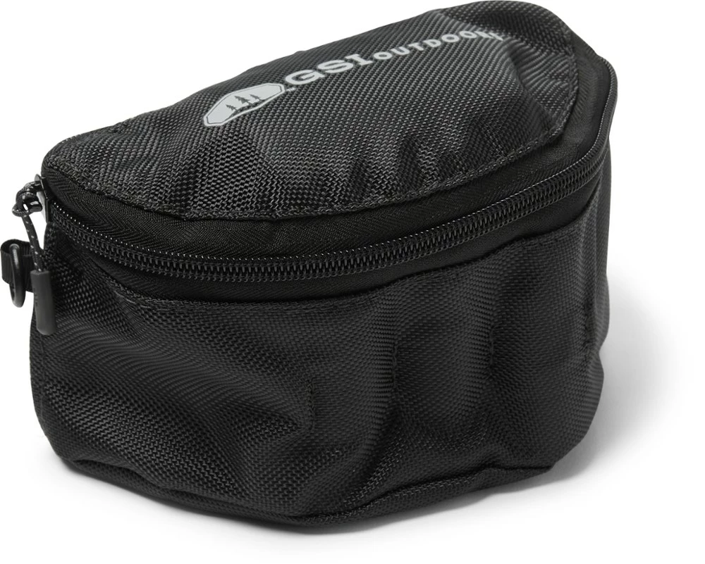 GSI Outdoors nForm Crossover Kitchen Kit - Image 2