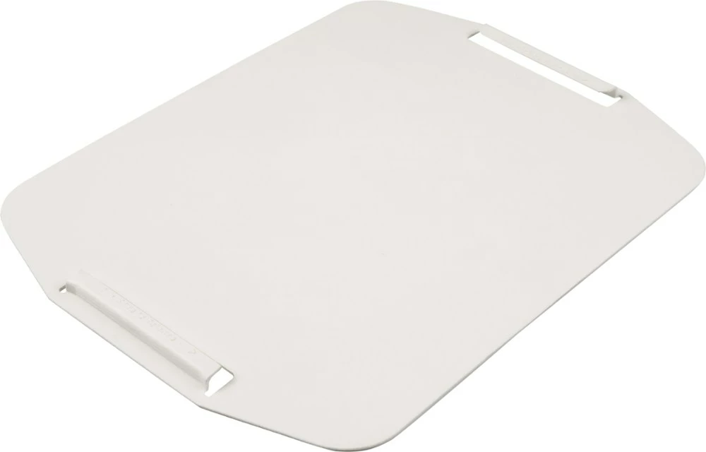 Eureka Griddle - None - Image 6