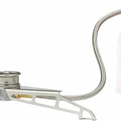 MSR LowDown Remote Stove Adaptor - None