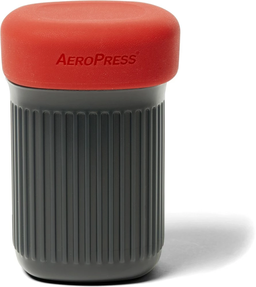 AeroPress Go Travel Coffee Press - Image 3