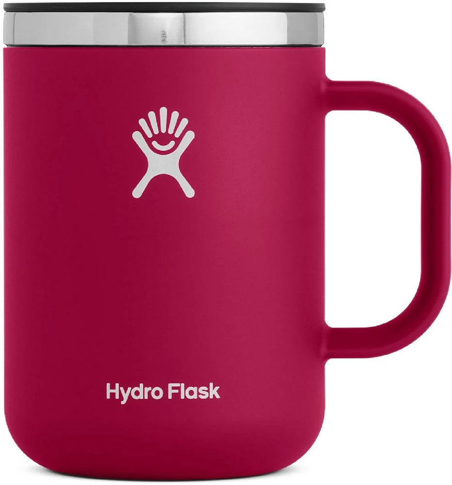 Hydro Flask Mug - 24 fl. oz. - Image 5