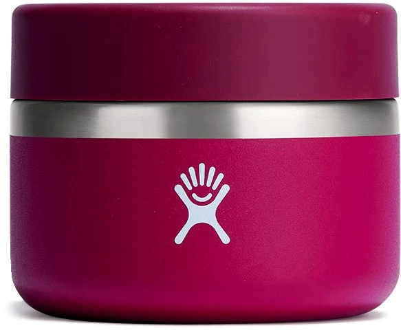 Hydro Flask Food Jar - 12 fl. oz. - Image 4