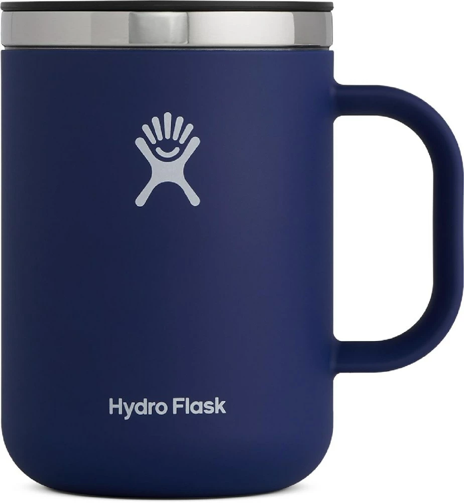 Hydro Flask Mug - 24 fl. oz.