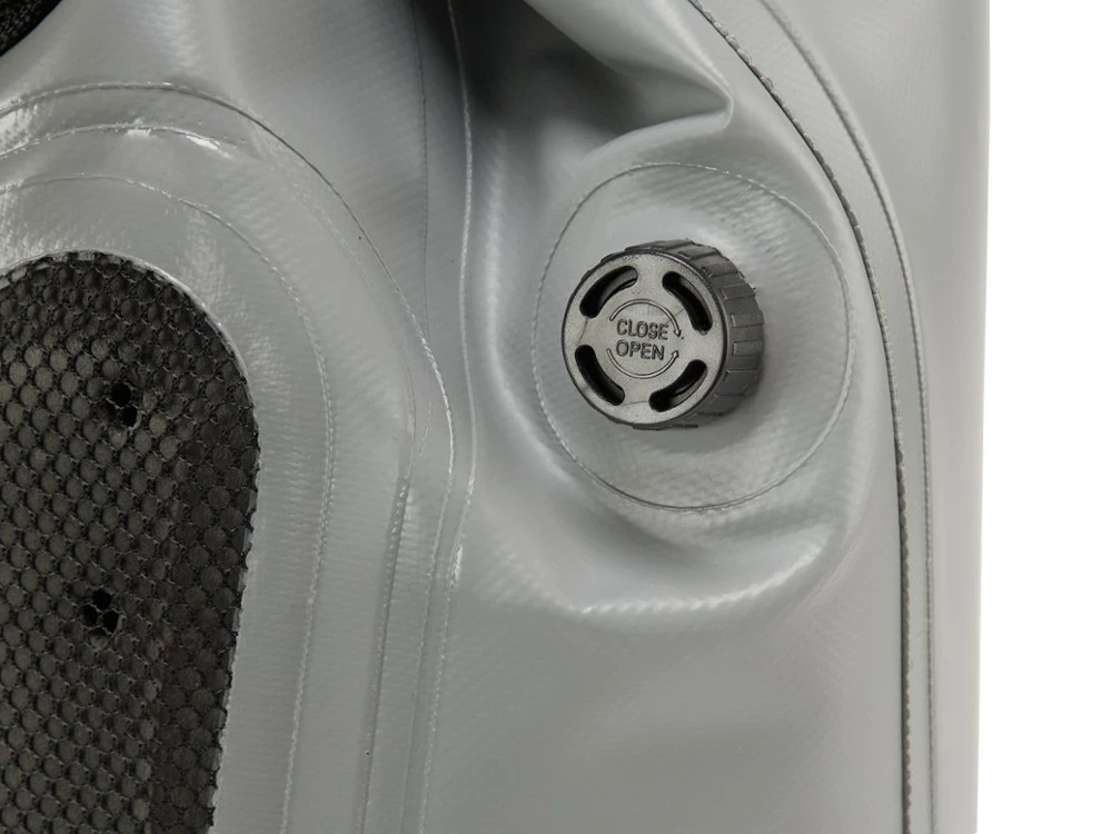 IceMule Pro Cooler - 23 Liters - Image 5