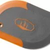 GSI Outdoors Compact Scraper