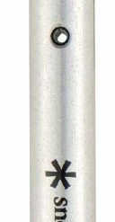 Snow Peak Kuwagata Fuel Canister Recycling Tool - None