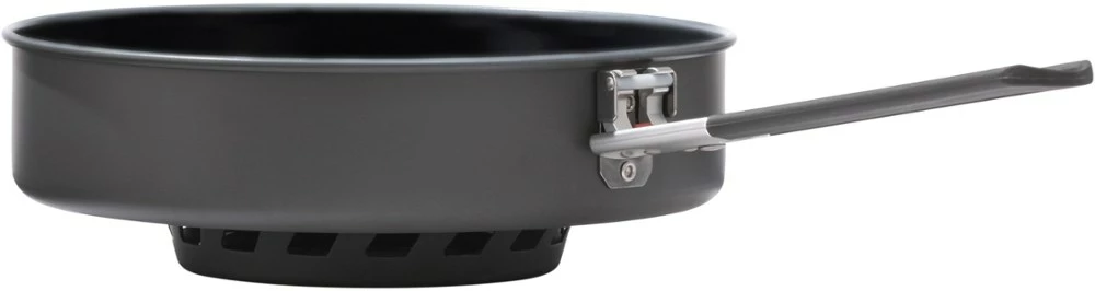 MSR WindBurner Ceramic 8" Skillet - None - Image 2