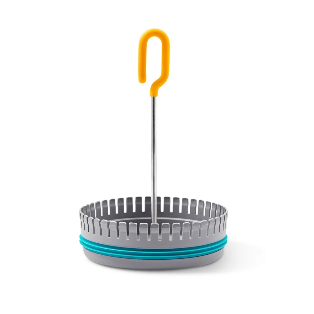 BioLite CoffeePress - None