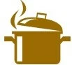 www.campkitchenfood.com favicon
